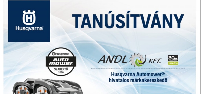 Miért fontos a telepítő szakember a telepítés során?