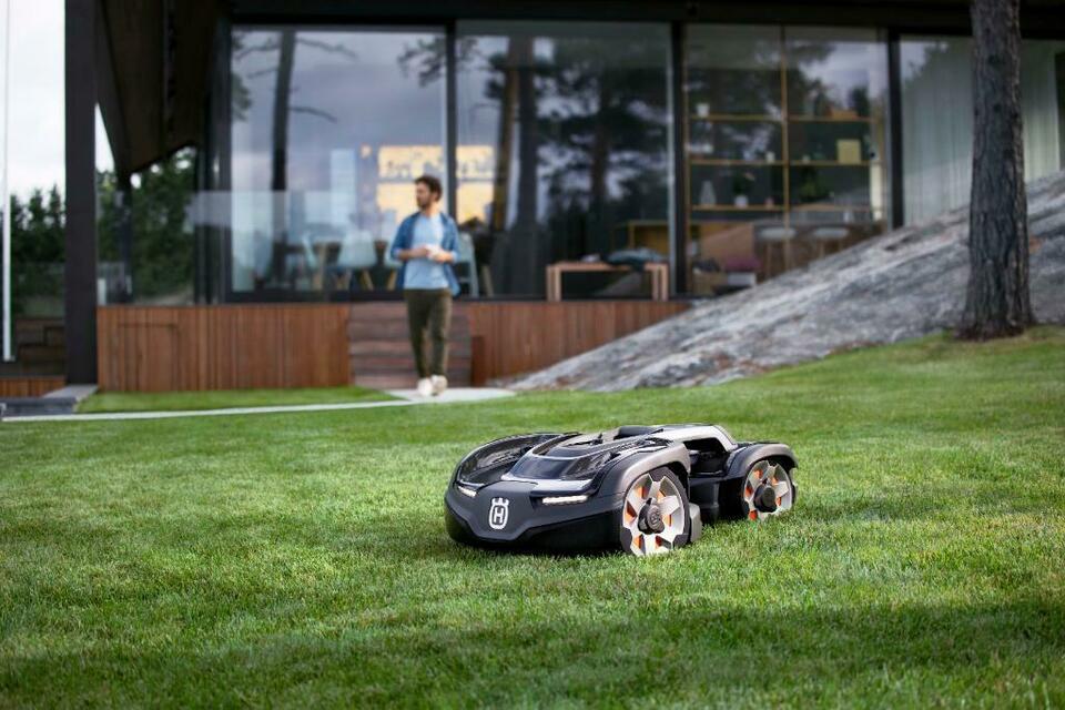 Vásárlási feltételek