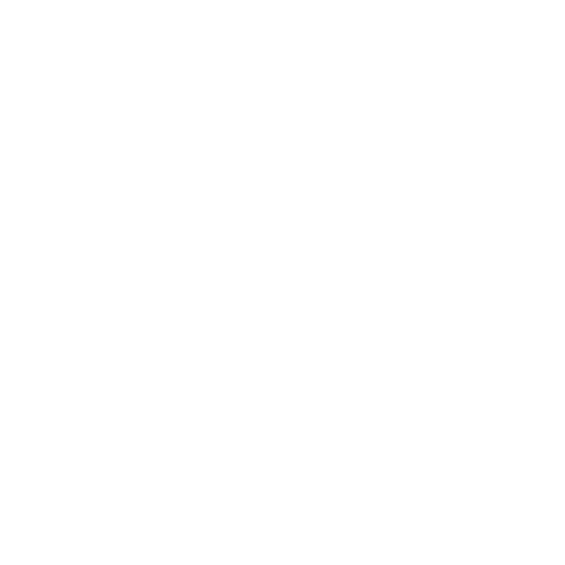 Profi ügyfélszolgálat!