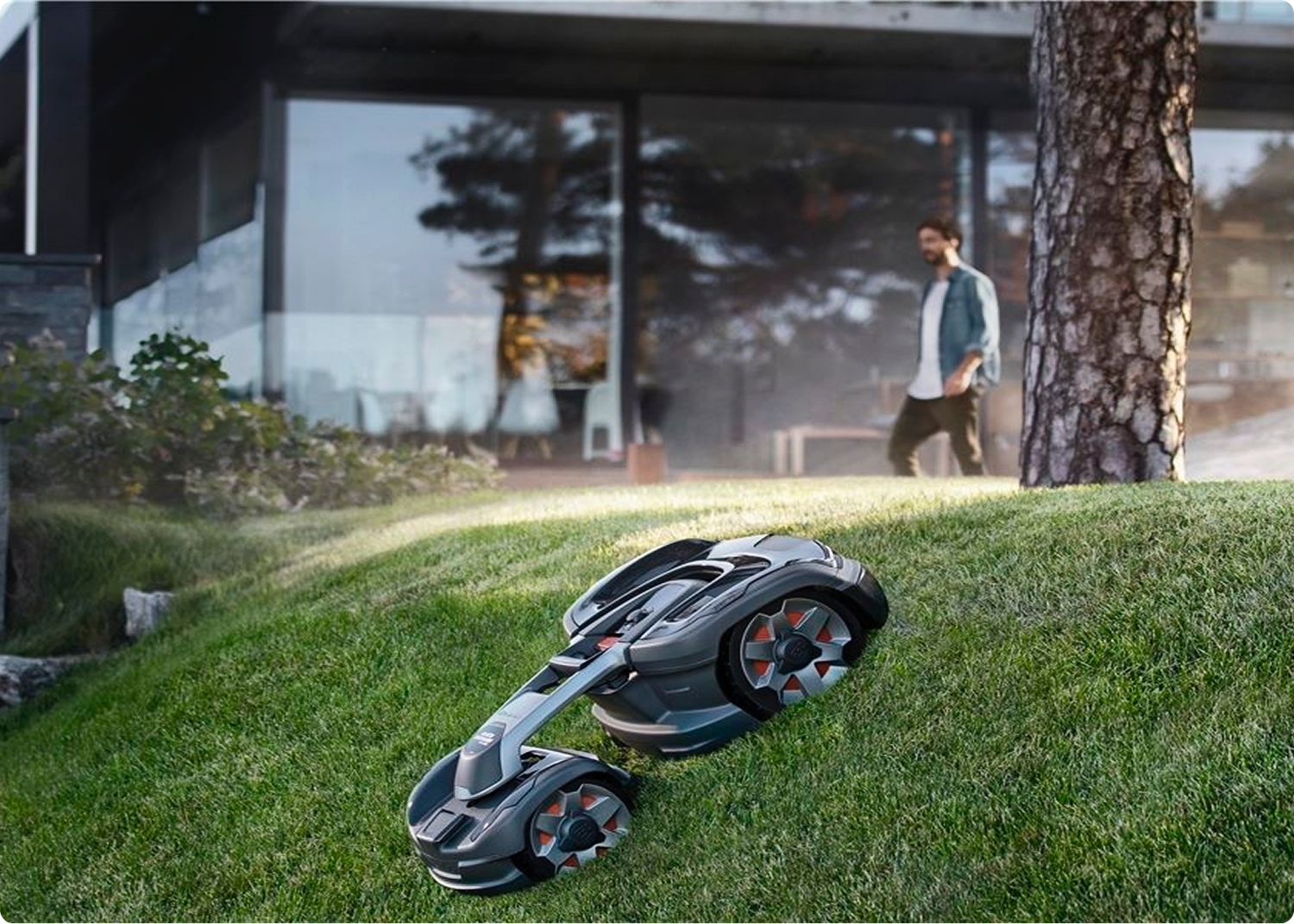 Elállási nyilatkozat