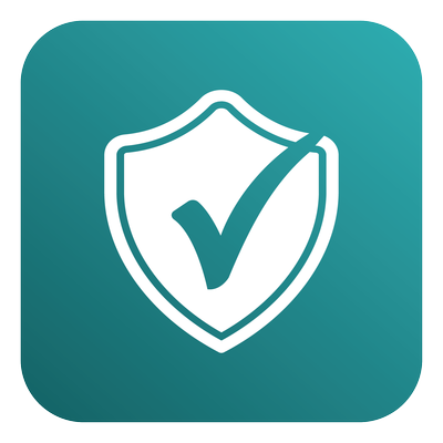 Akár 36 hónap garancia