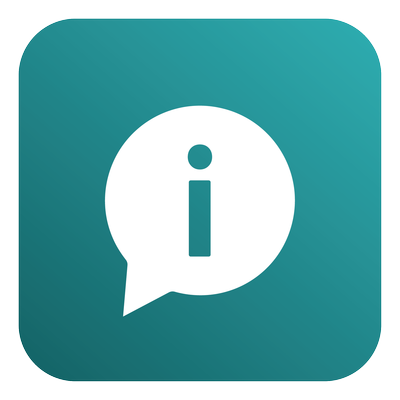 Gyakran ismételt kérdések