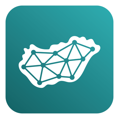 Országos partnereink