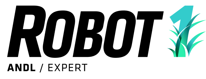 A céged neve legyen és néhány kulcsszó