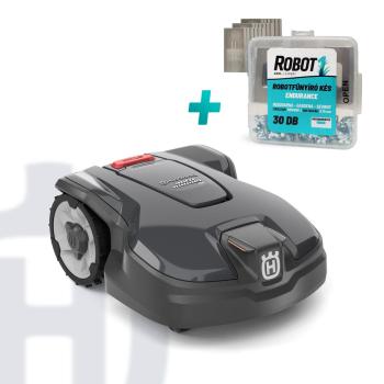 http://robot1.w2d.hu/media_ws/10009/2056/idx/husqvarna-automower-305-robotfunyiro-8.jpg