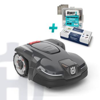 http://robot1.w2d.hu/media_ws/10009/2057/idx/husqvarna-automower-405x-robotfunyiro-most-ajandek-kesszettel-.jpg