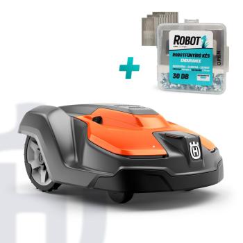 http://robot1.w2d.hu/media_ws/10009/2075/idx/husqvarna-automower-550-epos-robotfunyiro.jpg