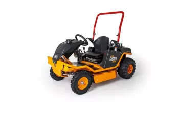 http://robot1.w2d.hu/media_ws/10009/2076/idx/as-motor-as-940-sherpa-4wd-rc-tavvezerelt-felulos-magasgazvago.webp