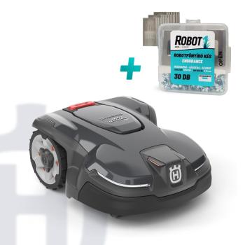 http://robot1.w2d.hu/media_ws/10009/2081/idx/husqvarna-automower-415x-robotfunyiro-8.jpg