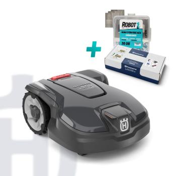 http://robot1.w2d.hu/media_ws/10009/2082/idx/husqvarna-automower-315-mark-ii-robotfunyiro-most-ajandek-kes-es-telepitoszettel-.jpg
