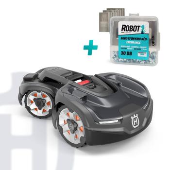 http://robot1.w2d.hu/media_ws/10009/2085/idx/husqvarna-automower-435x-awd-robotfunyiro-7.jpg