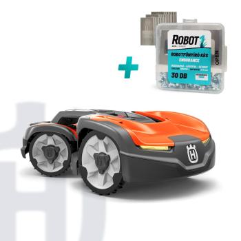 http://robot1.w2d.hu/media_ws/10009/2086/idx/husqvarna-automower-535-awd-robotfunyiro.jpg