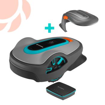 http://robot1.w2d.hu/media_ws/10012/2032/idx/gardena-smart-sileno-life-1250-lona-robotfunyiro.jpg