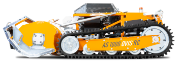 http://robot1.w2d.hu/media_ws/10016/2086/idx/as-motor-as-1000-ovis-rc-radiotaviranyitasu-lengokeses-szarzuzo.png