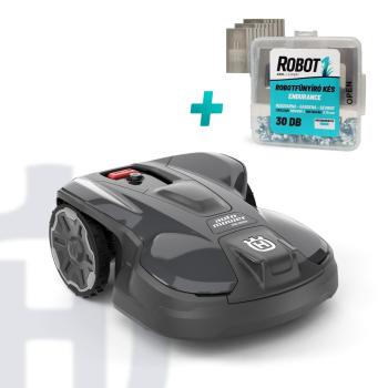 http://robot1.w2d.hu/media_ws/10018/2051/idx/husqvarna-automower-320-nera-robotfunyiro-most-ajandek-kesszettel-.jpg