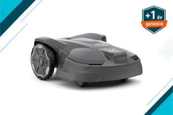 http://robot1.w2d.hu/media_ws/10018/2051/idx/husqvarna-automower-320-nera-robotfunyiro.png