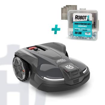 http://robot1.w2d.hu/media_ws/10018/2053/idx/husqvarna-automower-450x-nera-robotfunyiro.jpg