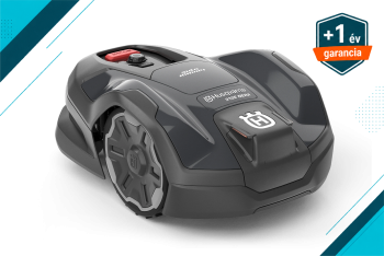 http://robot1.w2d.hu/media_ws/10018/2054/idx/husqvarna-automower-310e-nera-robotfunyiro-1.png