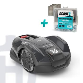 http://robot1.w2d.hu/media_ws/10018/2054/idx/husqvarna-automower-310e-nera-robotfunyiro.jpg