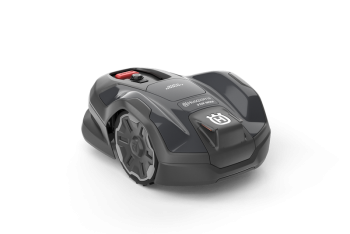 http://robot1.w2d.hu/media_ws/10018/2054/idx/husqvarna-automower-310e-nera-robotfunyiro.png