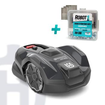 http://robot1.w2d.hu/media_ws/10018/2055/idx/husqvarna-automower-410xe-nera-robotfunyiro-1.jpg