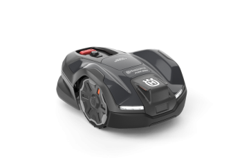 http://robot1.w2d.hu/media_ws/10018/2055/idx/husqvarna-automower-410xe-nera-robotfunyiro.png