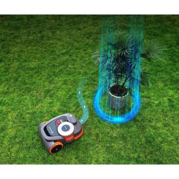 Visionfence érzékelő 3.Kép