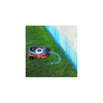 Visionfence érzékelő 4.Kép