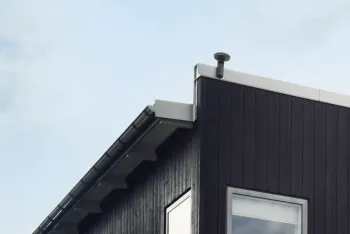 EPOS RS1 referencia állomás 3.Kép