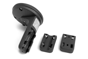 EPOS RS1 referencia állomás 2.Kép