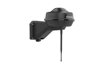 EPOS RS5 referencia állomás 2.Kép