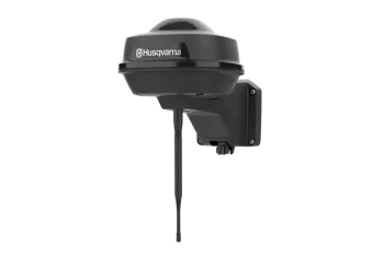 http://robot1.w2d.hu/media_ws/10019/2074/idx/husqvarna-reference-station-euro-plug-epos.webp