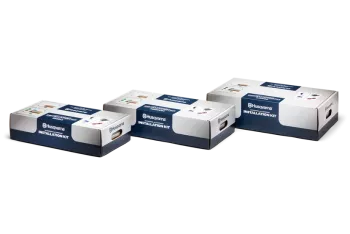 Telepítőkészlet 2.Kép