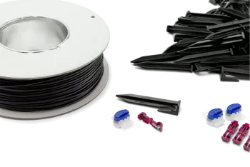 Telepítőkészlet 3.Kép