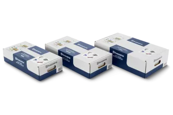 Telepítőkészlet 5.Kép