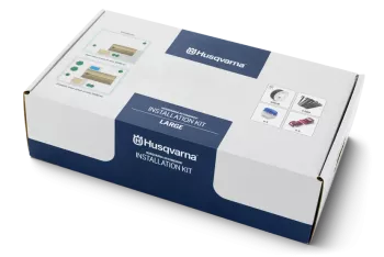 Telepítőkészlet 7.Kép