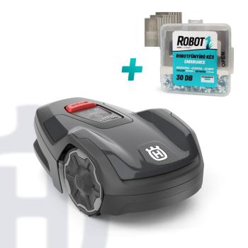 http://robot1.w2d.hu/media_ws/10020/2029/idx/husqvarna-automower-aspire-r4-robotfunyiro.jpg