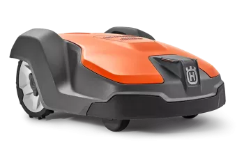 http://robot1.w2d.hu/media_ws/10021/2026/idx/husqvarna-automower-520-robotfunyiro-1.webp