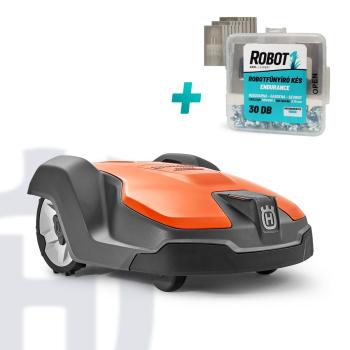 http://robot1.w2d.hu/media_ws/10021/2026/idx/husqvarna-automower-520-robotfunyiro.jpg