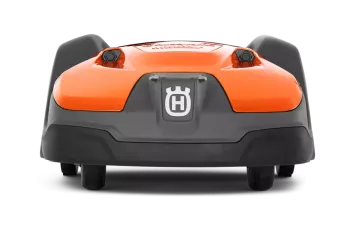 Automower 550 robotfűnyíró 3.Kép