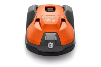 Automower 550 robotfűnyíró 4.Kép