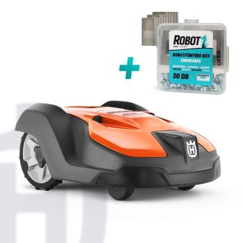 http://robot1.w2d.hu/media_ws/10021/2027/idx/husqvarna-automower-550-robotfunyiro.jpg