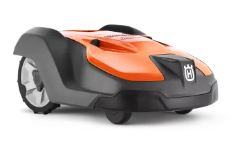 http://robot1.w2d.hu/media_ws/10021/2027/idx/husqvarna-automower-550-robotfunyiro.webp