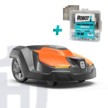 http://robot1.w2d.hu/media_ws/10021/2028/idx/husqvarna-automower-520-epos-robotfunyiro.jpg