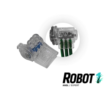 http://robot1.w2d.hu/media_ws/10025/2006/idx/robot1-premium-vizmentes-csatlakozo.png