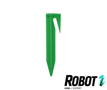 http://robot1.w2d.hu/media_ws/10025/2010/idx/robot1-bio-rogzito-tuske-zold-100db-.png