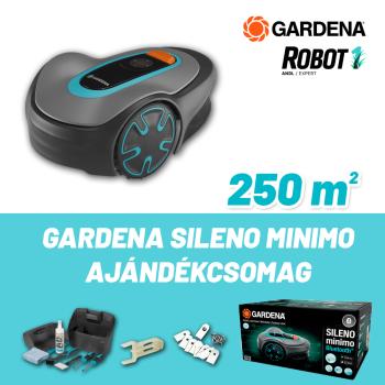 http://robot1.w2d.hu/media_ws/10025/2027/idx/gardena-sileno-minimo-250-ajandekcsomag.jpg
