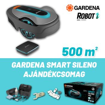 http://robot1.w2d.hu/media_ws/10025/2028/idx/gardena-smart-sileno-city-500-ajandekcsomag.jpg