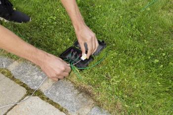 kábelcsatlakozó védő 2.Kép