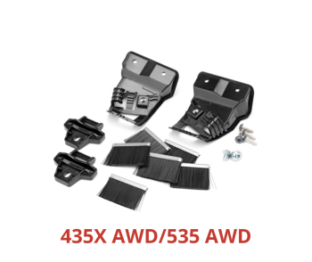 keréktisztító kefe szett 3.Kép